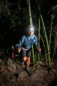 BIB: 
                            <button type="button" onclick="openModal(7007386)" class="btn btn-primary btn-sm float-right btn-popup" data-toggle="modal" data-target=".modal-high-quality">
                        <i class="fas fa-shopping-cart"></i> Add to Cart
                    </button>
                                            <button type="button" onclick="isThisMe(7007386, true)" class="btn btn-success btn-sm float-right btn-popup btn-isme hidden" data-toggle="tooltip" data-placement="bottom" title="นี่คือรูปของคุณใช่ไหม คลิกที่นี่เพื่อเอาเข้าอัลบั้ม">
                        <i class="fas fa-plus"></i> Add to album
                    </button>
                    <button type="button" onclick="isThisMe(7007386, false)" class="btn btn-warning btn-sm float-right btn-popup btn-isnotme hidden">
                        <i class="fas fa-ban"></i> Remove from album
                    </button>